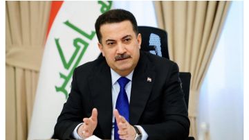 السوداني: تطبيق العدالة وحماية الحقوق الركيزة الأساسية لبناء دولة مقتدرة ذات سيادة