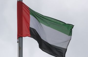 الإمارات تحظر سفر الإماراتيين إلى إيران ولبنان والعراق وتطالب المتواجدين بها المغادرة بسرعة