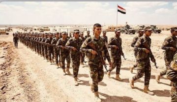 الحلبوسي: لا نريد عسكرة المجتمع ونرفض تسمية قانون خدمة العلم بـ التجنيد الإلزامي