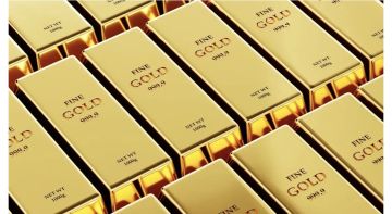 الذهب يرتفع عالميا وسط ترقب لمصير وقف إطلاق النار