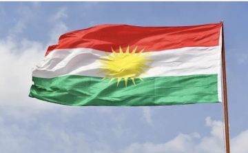 حكومة كردستان تنفي وجود أي مقار أو مراكز تدريب تابعة لأجهزة استخبارات دول أجنبية في الإقليم