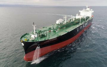 العراق: لا ضمانات لمرور ناقلات النفط عبر مضيق هرمز حتى الآن