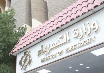 الخطة الصيفية.. الكهرباء: محطات المياه والمجاري المستشفيات مستثناة من القطع المبرمج