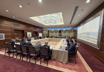 الجمارك: الحكومة الاتحادية تدعم تحديث الأنظمة الجمركية في عموم العراق