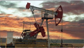 أسعار النفط تقفز بنسبة 7.5 مع زيادة التوترات في الشرق الأوسط