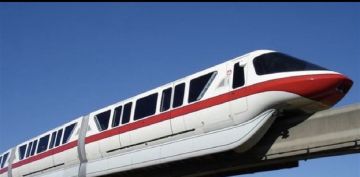 أمانة بغداد: مترو بغداد سيقضي على الازدحامات بنسبة تصل إلى 80 