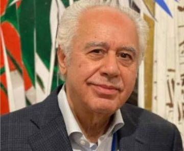 متاهة المخابرات: تدقيق وتصويب متاهة المخابرات: تدقيق وتصويب