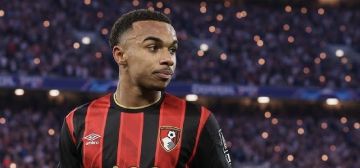 ليفربول وتشيلسي يتصارعان على جوهرة فرنسية