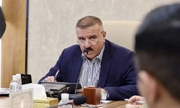 وزير الداخلية يوجه بالتعامل بحزم مع أي محاولة لزعزعة الأمن وزير الداخلية يوجه بالتعامل بحزم مع أي محاولة لزعزعة الأمن