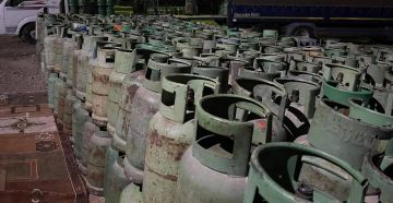 قرار حكومي خلق الأزمة.. عروض غريبة من المطاعم لتوفير غاز الطبخ