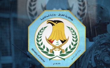 الداخلية: لن نتهاون في اتخاذ الإجراءات الرادعة بحق أي مخالف للنظم المرورية