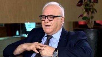 مستشار رئيس الوزراء يوضح الخيارات الحكومية لمعالجة نقص الإيرادات