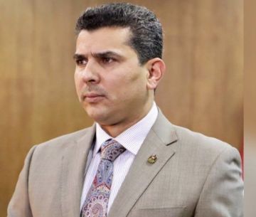 إسقاط طائرتين مسيرتين حاولتا استهداف القوات الأمنية في كركوك