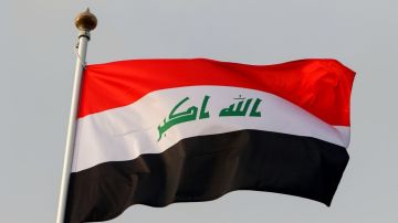 مسؤولان: العراق لا يعتزم الانسحاب من منظمة أوبك أو تحالف أوبك 