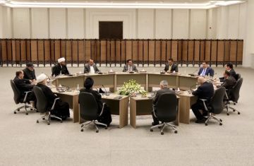 الكشف عن آليتين لاختيار مرشح رئاسة الوزراء.. والحسم باجتماع الإطار غدا