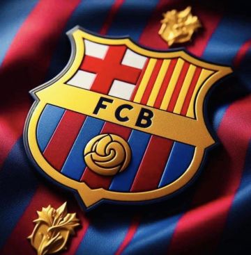 برشلونة يبتعد بالصدارة بفارق 11 نقطة بعد تجاوز عقبة خيتافي