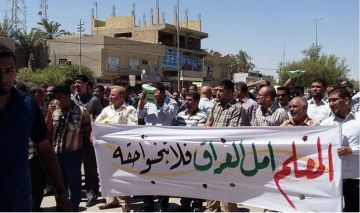 تعديل قانون المعلمين: أراض سكنية ومضاعفة المخصصات إلى 300 ألف