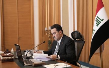 رئيس الوزراء مستذكرا سقوط النظام الدكتاتوري: عصر التسلط والقتل ولى للأبد