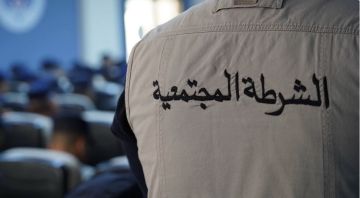 منها الحبس والغرامة.. الشرطة المجتمعية تتوعد مطلقي الشائعات بعقوبات صارمة