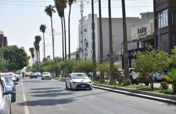 العراق.. 10 قتلى و19 جريحا في حادث سير مروع على طريق كركوك السليمانية (فيديو)
