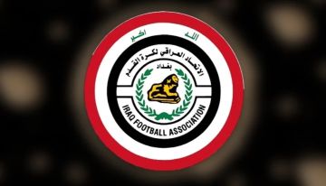 موازين نيوز تنشر قائمة المرشحين لانتخابات الاتحاد العراقي لكرة القدم