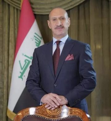 درجال: أمامنا مسؤولية أكبر بعد التأهل إلى كأس العالم