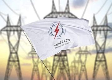 الكهرباء: أحداث المنطقة تؤثر على التجهيز وإمدادات الغاز لاتتجاوز الـ15 مليون م3