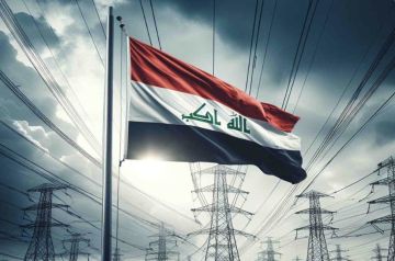 الكهرباء بشأن مشاريع الربط مع دول الجوار والخليج: لن تكون كافية لسد العجز الكبير