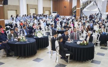 رئيس الوزراء يؤكد جهود الحكومة في توسعة البنى التحتية لقطاع التربية