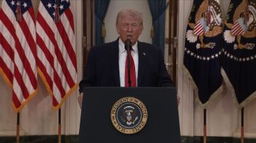 فيديو مزعوم لـ توقيف عملاء لـCIA والموساد في إيران .. هذه حقيقته فيديو مزعوم لـ توقيف عملاء لـCIA والموساد في إيران .. هذه حقيقته