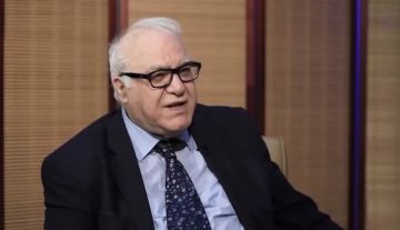 مستشار رئيس الوزراء: تأخر الموازنة يكشف خللا هيكليا ويجعل الاقتصاد رهينة التجاذبات السياسية