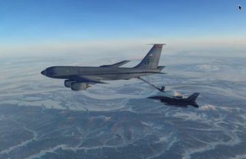 50 مليار دولار: حرب مكلفة بلا سقف واضح تعيد رسم حدود القوة الأمريكية ماليا وعسكريا 50 مليار دولار: حرب مكلفة بلا سقف واضح تعيد رسم حدود القوة الأمريكية ماليا وعسكريا