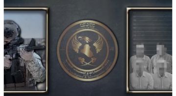 البصرة.. تفكيك شبكة إرهابية من 6 دواعش وإحباط مخططاتهم