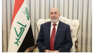 رئيس الجمهورية يؤكد ضرورة الالتزام بالتوقيتات الدستورية بتقديم المرشح لرئاسة الوزراء