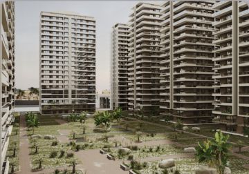 لجنة الاستثمار: سنفتح ملف المجمعات السكنية للوقوف على أسباب الارتفاع الفاحش بأسعار وحداتها