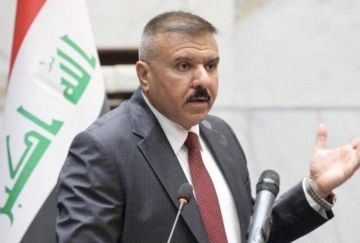 وزير الداخلية بشأن مشاجرة المواطن ومنتسب المرور: لن نسمح بأي سلوك يخرج عن إطار القانون