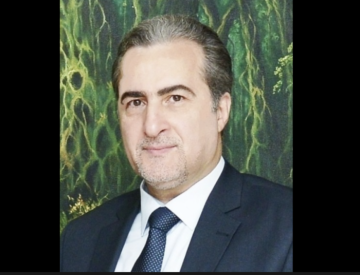 علي المؤمن يكتب: لهذا أنا شيعي