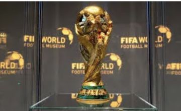 فيفا يقرر زيادة جوائز مونديال 2026 لمواجهة 