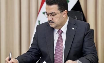 رئيس الوزراء يوجه بتعطيل الدوام الرسمي لهذا اليوم ويوم غد الخميس