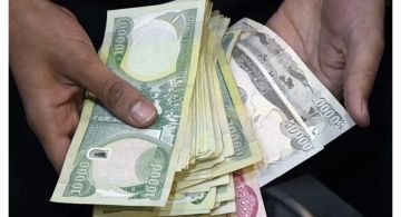 المالية النيابية تتجه لاعتماد موازنة سنوية للعام الحالي وتستبعد العودة إلى الثلاثية