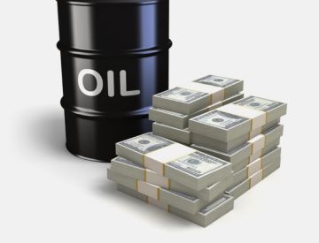 أسعار النفط تواصل الارتفاع