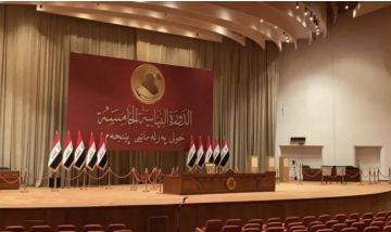 البرلمان يدرس الاقتراض أو تشريع قانون شبيه بالأمن الغذائي في حال تأخر الموازنة