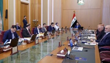بينها تخص سبايكر والمدارس وتصدير النفط.. (موازين نيوز ) تنشر نص قرارات مجلس الوزراء