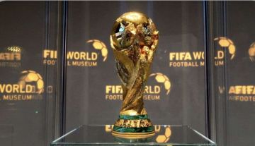 عقارات وسيارات فارهة.. 10 أشياء يمكنك شراؤها بسعر تذكرة نهائي كأس العالم