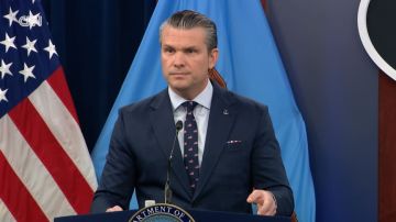 نزار آميدي.. لماذا تجعل حرب إيران مصير رئيس العراق الجديد معلقا في المجهول؟