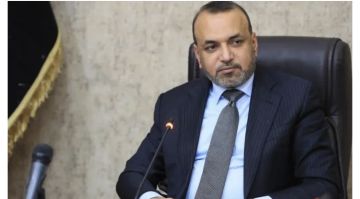 وزير التربية وكالة يوجه بدراسة تمديد مواعيد الامتحانات العامة وإعادة النظر بحذوفات المناهج وزير التربية وكالة يوجه بدراسة تمديد مواعيد الامتحانات العامة وإعادة النظر بحذوفات المناهج