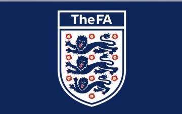 بعد واقعة كالفيرت ليوين.. الاتحاد الإنجليزي يرفض استئناف يونايتد ويتمسك بمعاقبة مارتينيز.