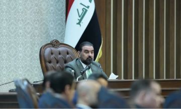 رئيس مجلس النواب يوجه بإطلاق رواتب الشهداء والجرحى المتوقفة