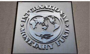 صندوق النقد الدولي: العراق يواجه خيارات اقتصادية ضيقة للتعامل مع تداعيات الحرب