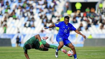 ختام الجولة الـ26.. أربع مواجهات ترسم ملامح الصدارة والقاع بدوري النجوم اليوم